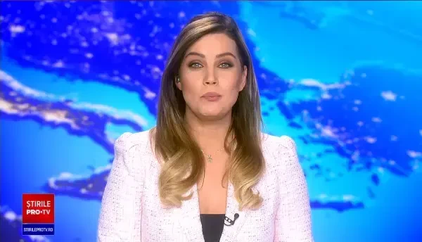 Vedeta unui sanctuar din Columbia. Cum a ajuns un pui de leneș să fie atracția principală