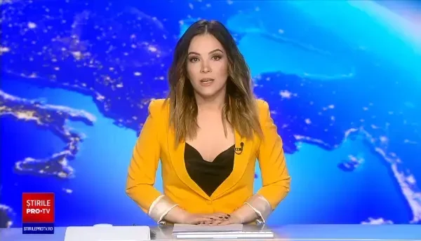 Doi copii au murit după ce părinții lor, membri unei comunități religioase din Buzău, au refuzat să-i ducă la spital