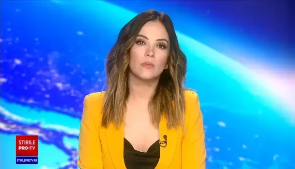 Un bărbat a furat o mașină și s-a plimbat timp de 3 ore cu ea. Cum s-a terminat cursa