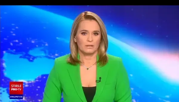 Claudiu Bejan, un înalt oficial al Guvernului, a fost găsit mort într-o cameră de hotel din Mamaia