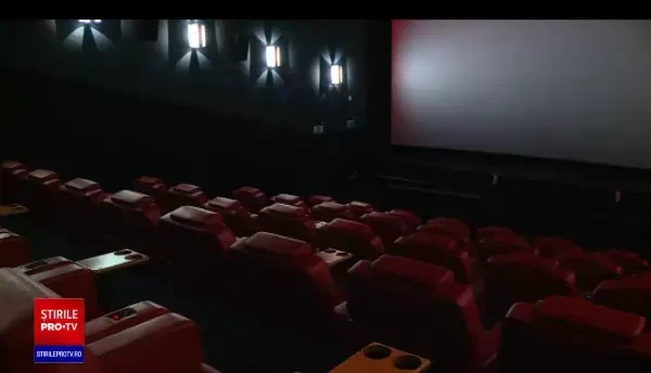 Se modifică perioada de izolare. Vaccinații pozitivi vor sta 5 zile, iar nevaccinații 7 zile