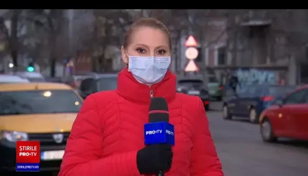 Cum se manifestă long Covid la copii. Explicațiile medicului pediatru Mihai Craiu