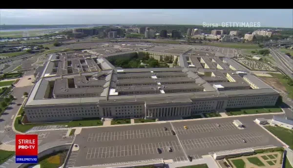 Liderii europeni fac un tur de forță, pentru a calma spiritele în Estul Europei. Cine ar putea avea un rol decisiv