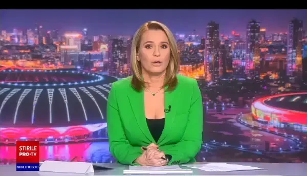 Liderul Statului Islamic a murit după un raid al americanilor în Siria. S-a aruncat în aer alături de familie