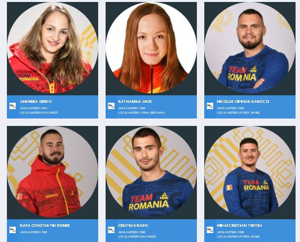 Jocurile Olimpice de iarnă de la Beijing &icirc;ncep sub spectrul Covid-19 şi al boicotului diplomatic. Rom&acirc;nia are 22 de sportivi