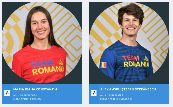 Jocurile Olimpice de iarnă de la Beijing &icirc;ncep sub spectrul Covid-19 şi al boicotului diplomatic. Rom&acirc;nia are 22 de sportivi