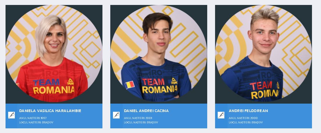 Jocurile Olimpice de iarnă de la Beijing &icirc;ncep sub spectrul Covid-19 şi al boicotului diplomatic. Rom&acirc;nia are 22 de sportivi