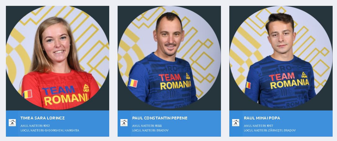 Jocurile Olimpice de iarnă de la Beijing &icirc;ncep sub spectrul Covid-19 şi al boicotului diplomatic. Rom&acirc;nia are 22 de sportivi