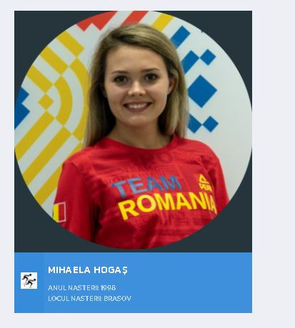 Jocurile Olimpice de iarnă de la Beijing &icirc;ncep sub spectrul Covid-19 şi al boicotului diplomatic. Rom&acirc;nia are 22 de sportivi