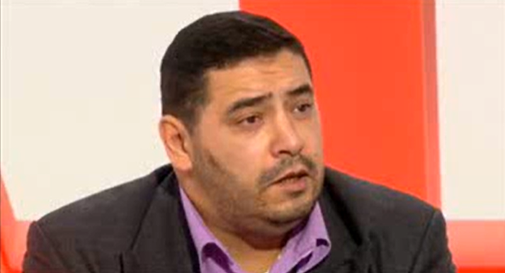 Politician belgian, condamnat la închisoare pentru sexism. A refuzat să vorbească cu o jurnalistă pentru că este femeie