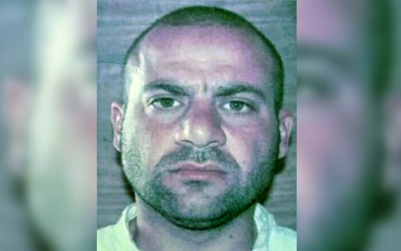 VIDEO Filmul morții liderului Statului Islamic. Ce se întâmpla la Casa Albă în timpul operațiunii