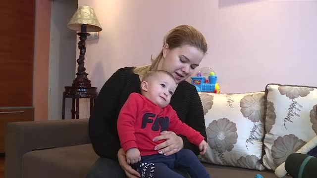 Fertilizarea in vitro, o problemă în România. Statul ajută prea puțin femeile care vor să devină mame