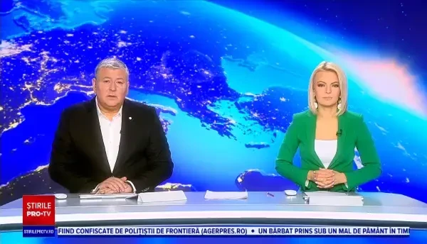 Descoperire unică în Europa. Cercetătorii români au găsit cea mai veche fosilă a unui biban de mare