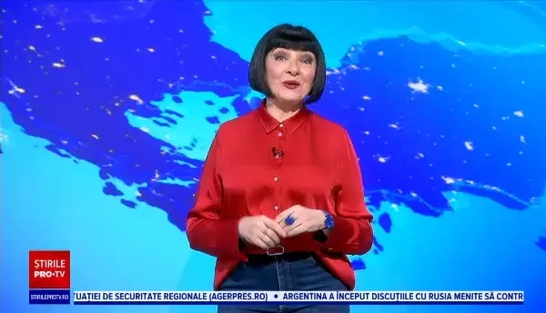 Horoscop 4 februarie, cu Neti Sandu. Scorpionii își întâlnesc marea dragoste