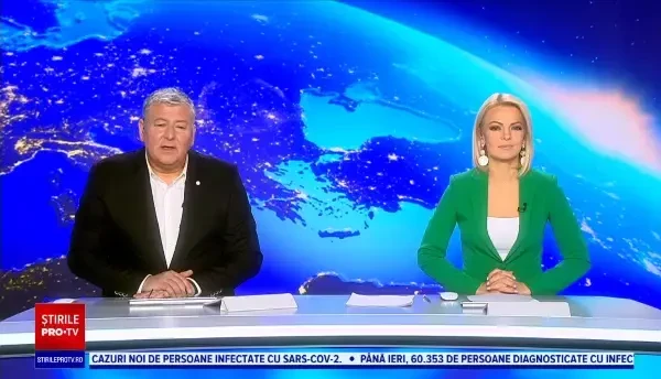 Furtuna de zăpadă care a lovit SUA, bucuria unui urs polar. Animalul a făcut spectacol în nămeți