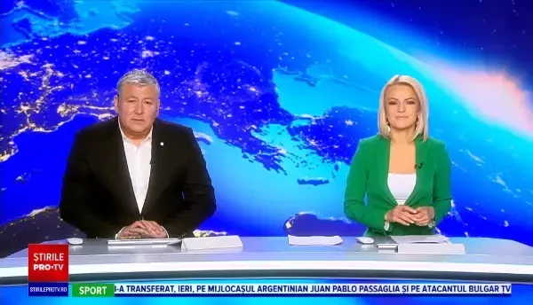 iLikeIT. Echipa de robotică a României a urcat pe podium la Campionatul Internațional de la Sankt Petersburg