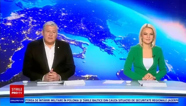 Grădina Botanică din Londra, gazda celui mai mare festival al orhideelor. Vizitatorii vor admira mii de flori