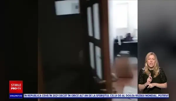 Dezastru în construcții. "Meseriașii" angajați de pe rețelele de socializare produc pagube uriașe