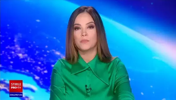 Dezastru pe drumul care leagă Reșița de Bocșa. Două accidente s-au produs în același loc, în mai puțin de o oră