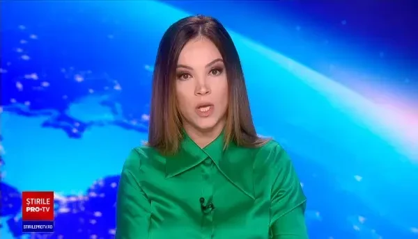 Doi bărbați au fost snopiți de bătaie de agenții de pază ai unei benzinării din Craiova, după ce au vrut să facă o glumă