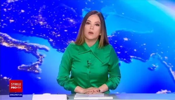 Băiețelul de 2 ani, care a fost bătut de mama sa și de iubitul minor al acesteia, a intrat în moarte cerebrală