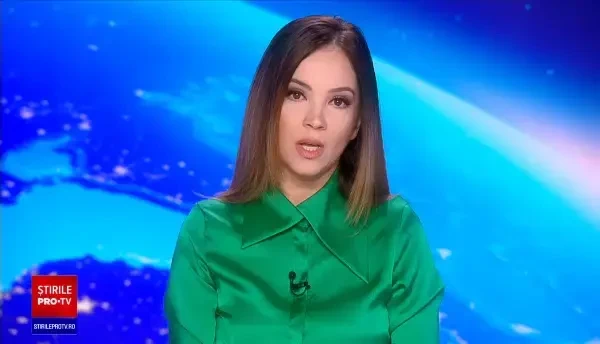 Tragedie în județul Cluj. Un bătrân de 80 de ani a murit carbonizat, după ce casa lui a luat foc