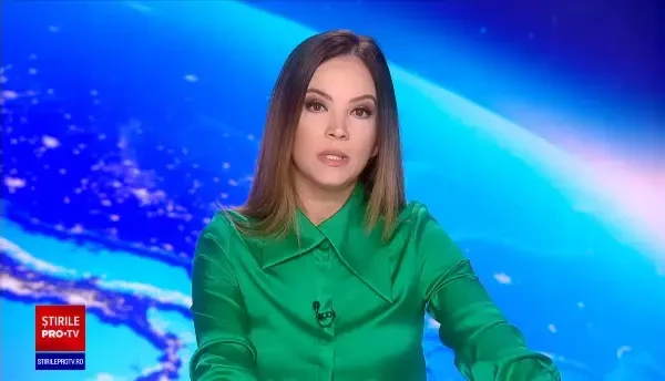 Alertă la Spitalul Județean Constanța, după ce a pornit alarma de oxigen din cadrul UPU. Pompierii au intervenit de urgență