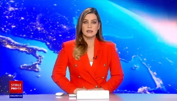 Moarte suspectă în cazul unui copil de 6 ani din Sibiu. Tatăl l-a găsit decedat în pat și nu-și amintește nimic