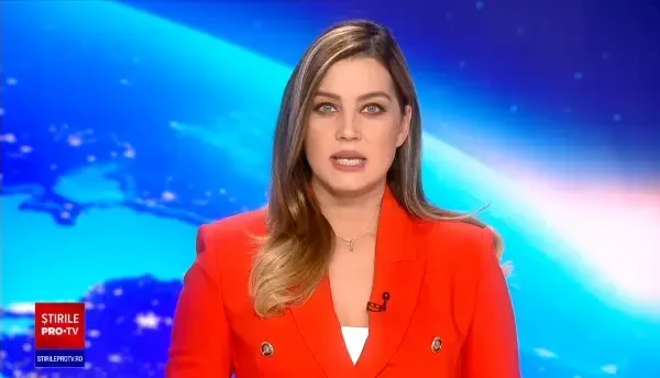 Primarul Iașului, Mihai Chirica, pus sub control judiciar. Care sunt acuzațiile DNA. Reacția edilului