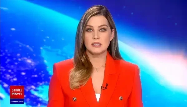 Descoperire spectaculoasă pe proprietatea unui român. Ce ascundea în subteran