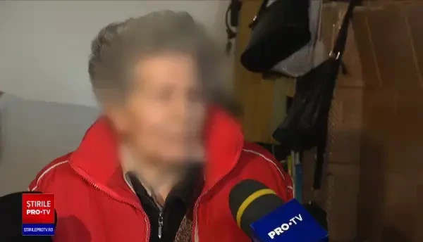 O pensionară din București i-a dat unei străine 35.000 euro după ce i-a promis că o face fotomodel la Paris