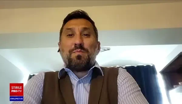 Birourile companiilor din România s-au golit din nou. Din ce în ce mai mulți angajați sunt pozitivi la coronavirus