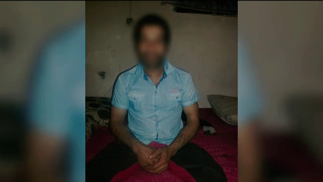 Ce s-a descoperit la autopsia copilului de 6 ani, care ar fi fost ucis de tatăl său. Bărbatul spune că nu își amintește nimic