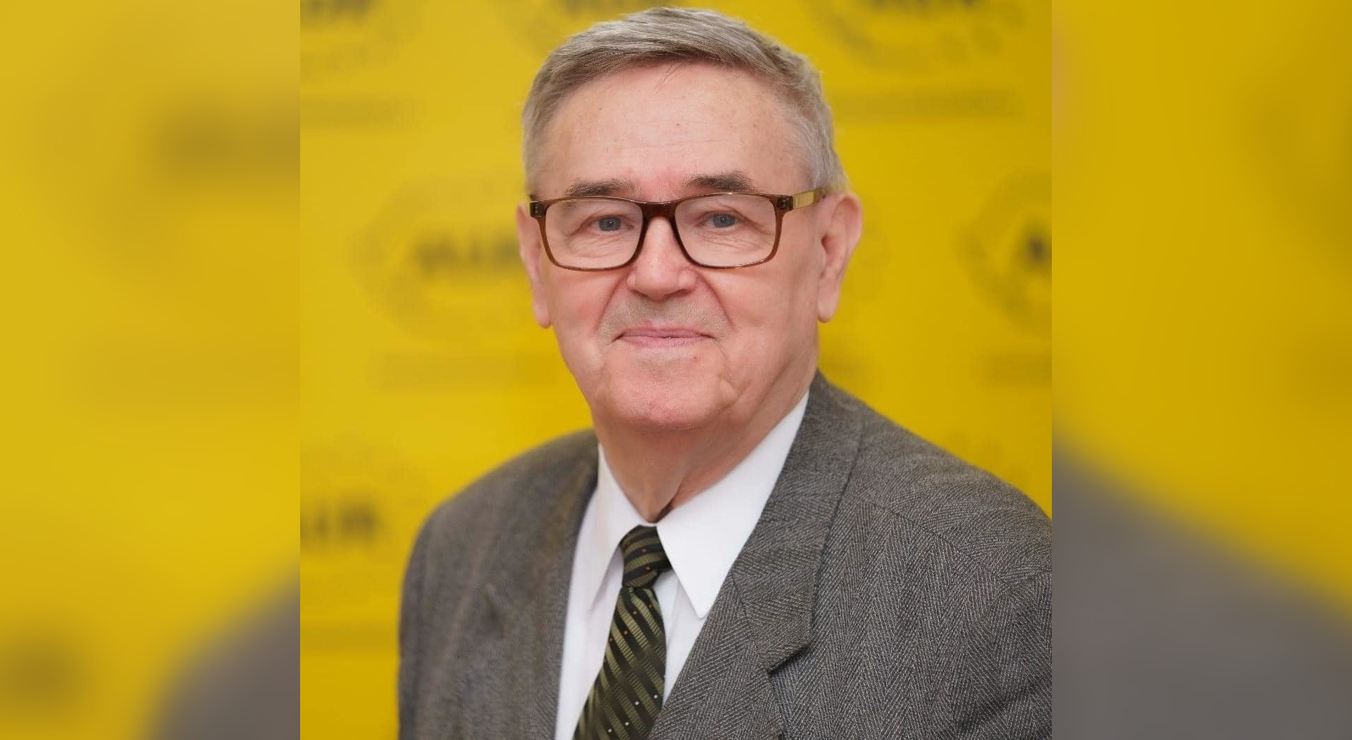 Deputatul AUR Lucian Feodorov, cel mai vârstnic parlamentar, a suferit un infarct. Este în stare gravă, la Terapie Intensivă