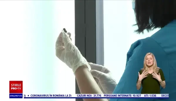 Noi reguli la intrarea în țară. Schimbări privind certificatul verde şi formularul PLF