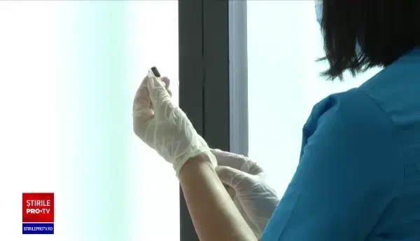 Noi reguli la intrarea în țară. Schimbări privind certificatul verde şi formularul PLF