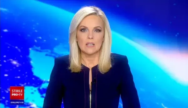 Doi copii sunt în stare gravă după ce gheața pe care se jucau s-a rupt. Prietenii lor au dat alarma