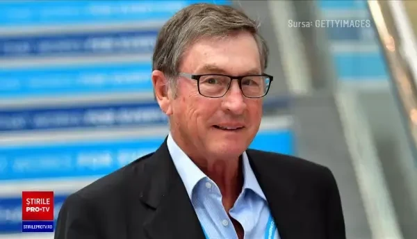 Dezvăluiri explozive despre premierul britanic. Cine ar fi în spatele deciziilor guvernamentale luate de Boris Johnson