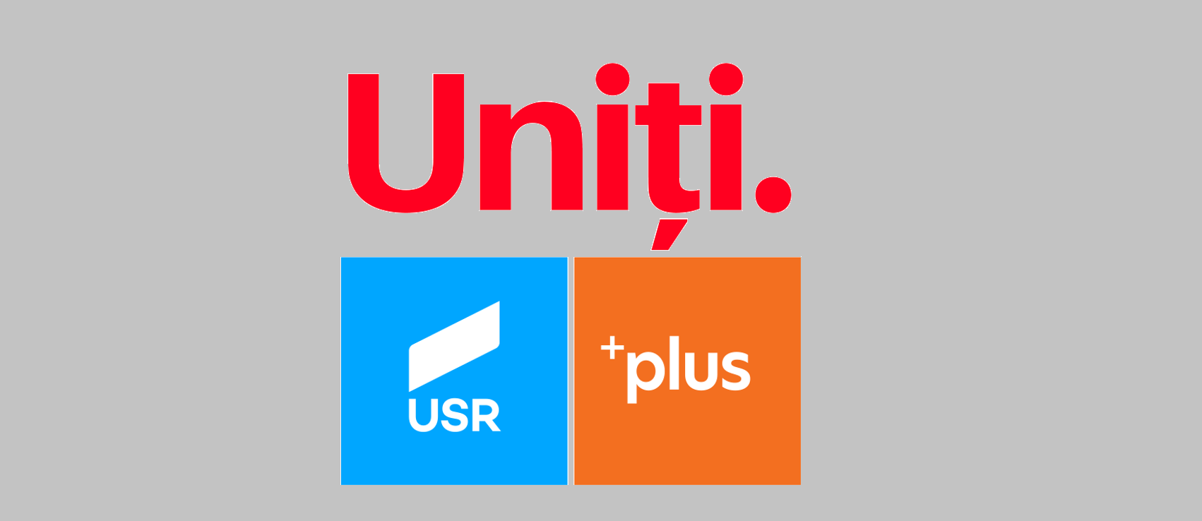 Aproximativ 400 de persoane şi-au dat demisia din USR în ultimele două săptămâni