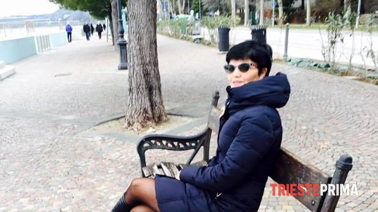 Româncă ucisă de un șofer care circula pe contrasens, pe o autostradă din Italia. Mașina femeii a izbucnit în flăcări