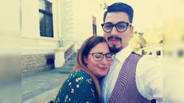 Cazul părinților români reținuți în Danemarca. Copilului i s-a emis certificat de naştere românesc