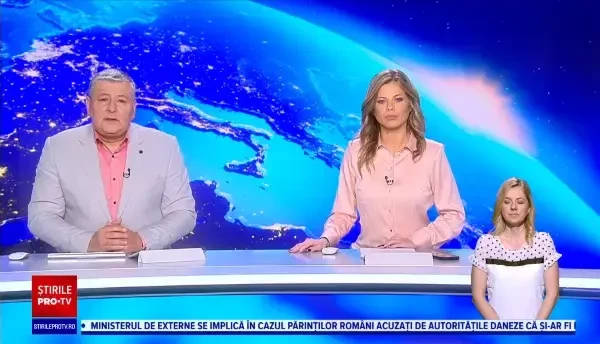 Două persoane au murit în urma unui accident, în județul Dolj. Femeia fusese luată la ocazie