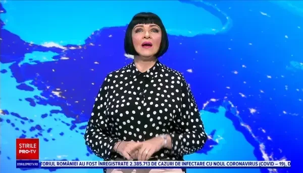 Horoscop zilnic 6 februarie 2022. Racii încearcă o nouă relație, dar cu gândul la fostul sau fosta