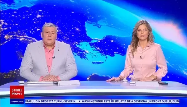 Avalanșe în lanț, în Austria. Cel puțin nouă persoane au murit