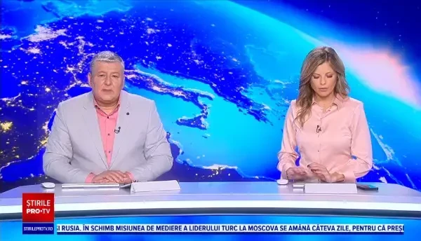 „Camilla să fie desemnată regină consoartă”. Mesajul Reginei Elisabeta cu ocazia aniversării a 70 de ani de domnie