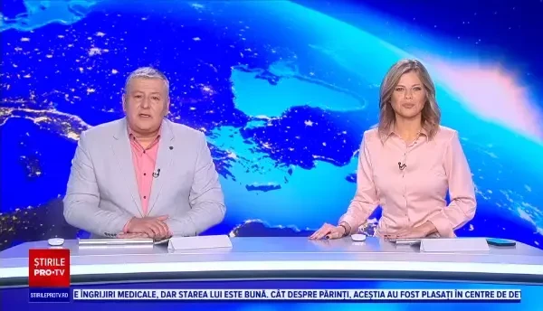 Imagini dramatice în Oceanul Atlantic. Un covor plutitor de pești morți acoperă mii de metri pătrați