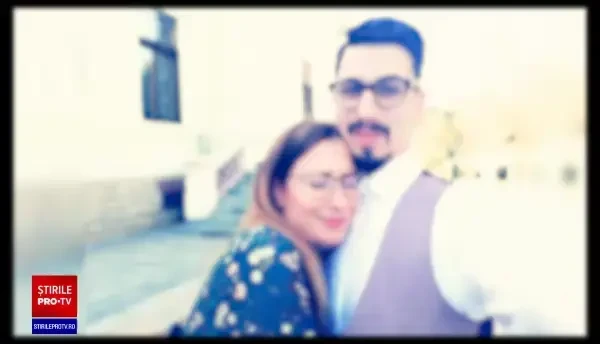 Ce s-ar fi întâmplat după naștere cu bebelușul internat în Danemarca. Presa daneză: Părinții riscă 6 ani de închisoare