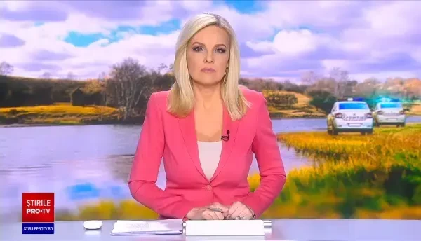 Au murit cei doi frați care s-au jucat pe gheață și au căzut în râul Bistrița