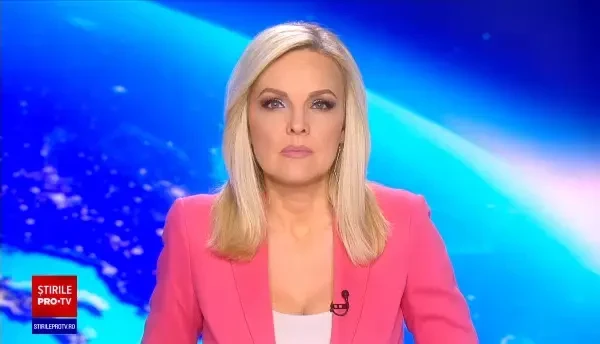 Au dat foc blocului după ce au făcut grătar într-un uscător de rufe. VIDEO