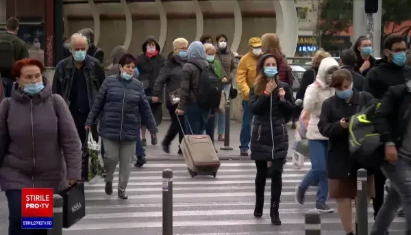 Fenomenul No Poach a început să afecteaze salariile din România. Ce înseamnă și ce ne sfătuiesc specialiștii